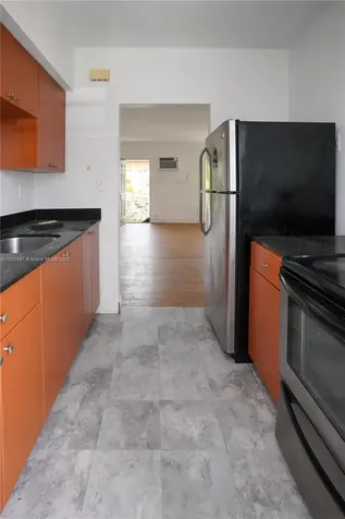 8321 Crespi Boulevard Miami Beach FL 33141
