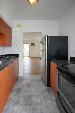 8321 Crespi Boulevard Miami Beach FL 33141