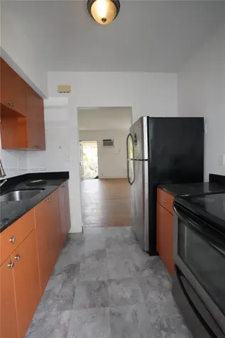 8321 Crespi Boulevard Miami Beach FL 33141