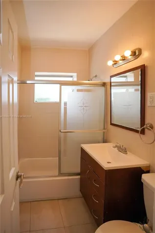8321 Crespi Boulevard Miami Beach FL 33141