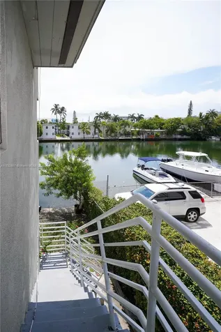 8321 Crespi Boulevard Miami Beach FL 33141