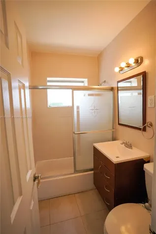 8321 Crespi Boulevard Miami Beach FL 33141