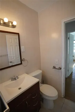 8321 Crespi Boulevard Miami Beach FL 33141