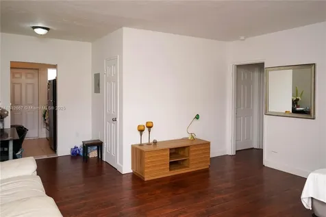 8321 Crespi Boulevard Miami Beach FL 33141