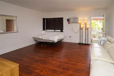 8321 Crespi Boulevard Miami Beach FL 33141