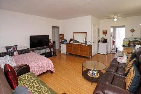 8321 Crespi Boulevard Miami Beach FL 33141