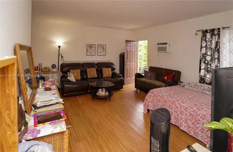 8321 Crespi Boulevard Miami Beach FL 33141