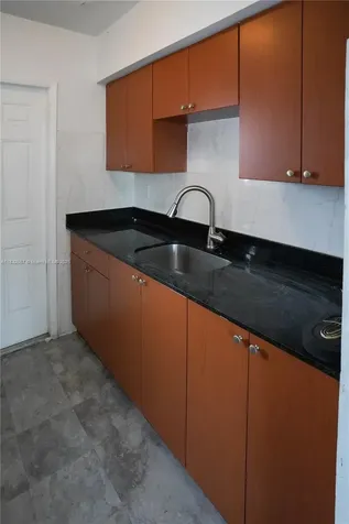 8321 Crespi Boulevard Miami Beach FL 33141