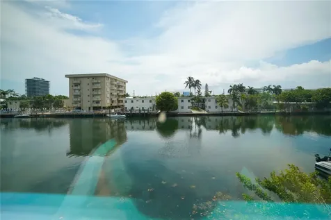 8321 Crespi Boulevard Miami Beach FL 33141