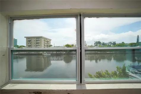 8321 Crespi Boulevard Miami Beach FL 33141