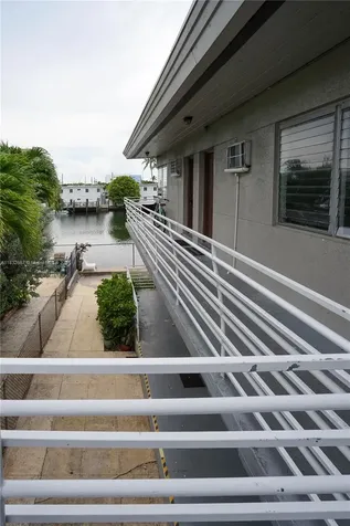 8321 Crespi Boulevard Miami Beach FL 33141
