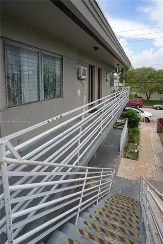 8321 Crespi Boulevard Miami Beach FL 33141