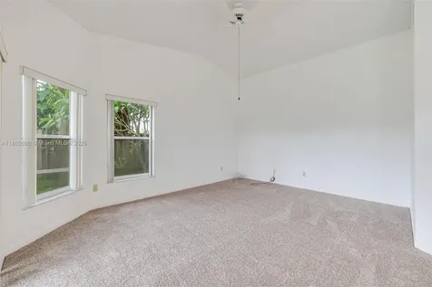 24920 SW 127th Court Homestead FL 33032