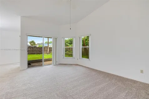 24920 SW 127th Court Homestead FL 33032