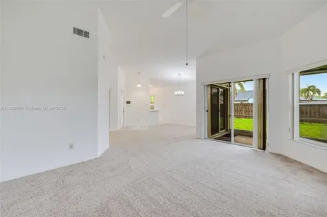 24920 SW 127th Court Homestead FL 33032
