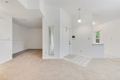 24920 SW 127th Court Homestead FL 33032