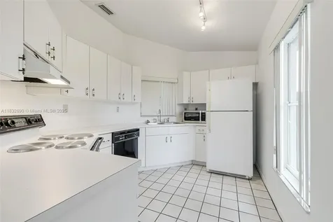 24920 SW 127th Court Homestead FL 33032
