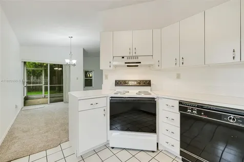 24920 SW 127th Court Homestead FL 33032