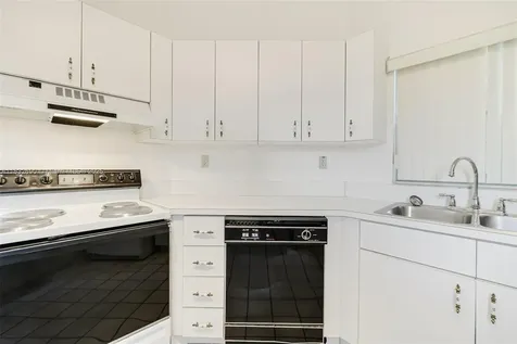 24920 SW 127th Court Homestead FL 33032