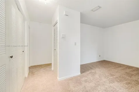 24920 SW 127th Court Homestead FL 33032
