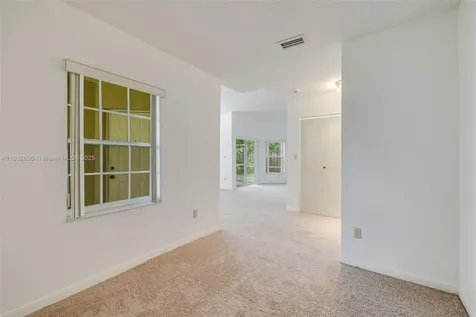 24920 SW 127th Court Homestead FL 33032