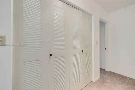 24920 SW 127th Court Homestead FL 33032