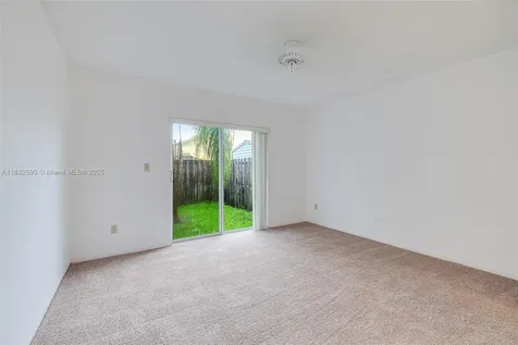 24920 SW 127th Court Homestead FL 33032