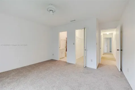 24920 SW 127th Court Homestead FL 33032
