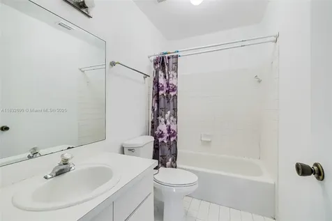 24920 SW 127th Court Homestead FL 33032