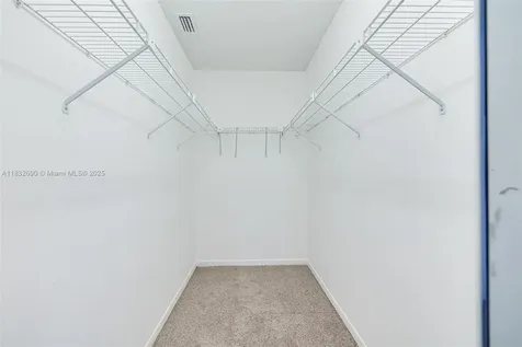 24920 SW 127th Court Homestead FL 33032