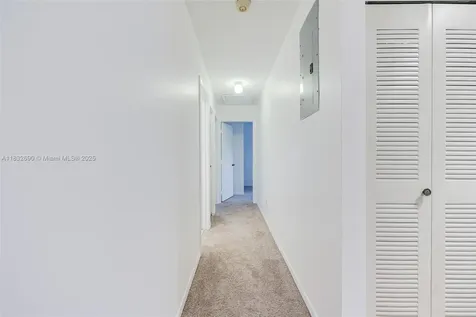 24920 SW 127th Court Homestead FL 33032