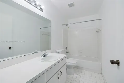 24920 SW 127th Court Homestead FL 33032