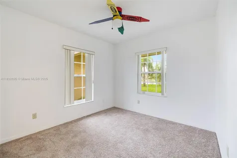24920 SW 127th Court Homestead FL 33032