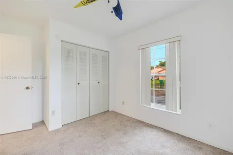 24920 SW 127th Court Homestead FL 33032