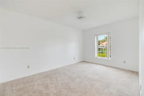 24920 SW 127th Court Homestead FL 33032