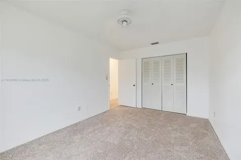 24920 SW 127th Court Homestead FL 33032