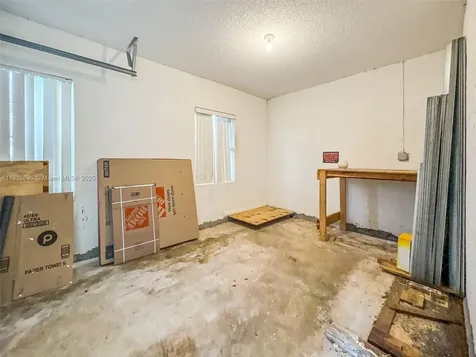 24920 SW 127th Court Homestead FL 33032