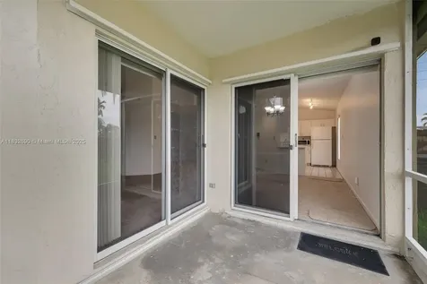 24920 SW 127th Court Homestead FL 33032