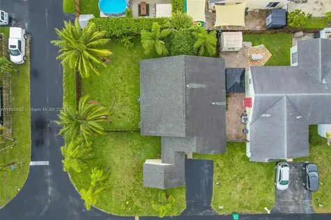 24920 SW 127th Court Homestead FL 33032