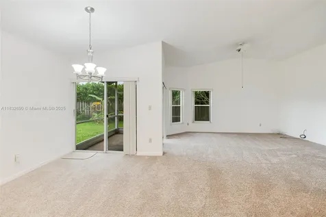 24920 SW 127th Court Homestead FL 33032