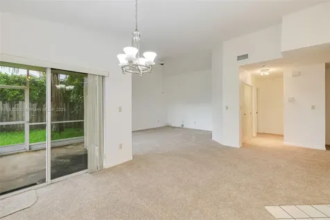 24920 SW 127th Court Homestead FL 33032