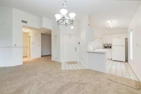 24920 SW 127th Court Homestead FL 33032