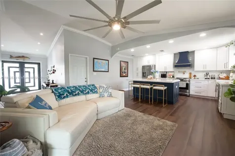 18740 SW 297th Street Homestead FL 33030