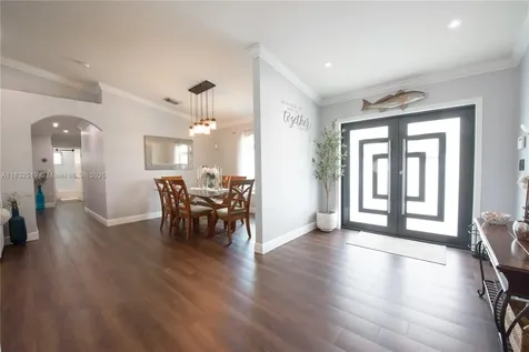 18740 SW 297th Street Homestead FL 33030