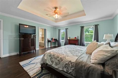 18740 SW 297th Street Homestead FL 33030