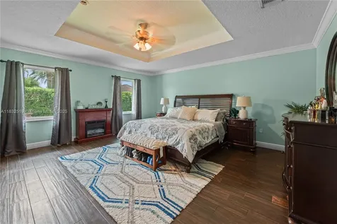 18740 SW 297th Street Homestead FL 33030