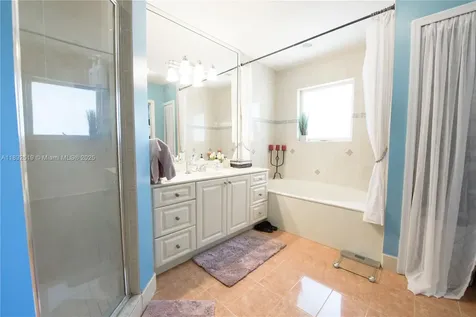 18740 SW 297th Street Homestead FL 33030
