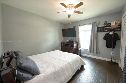 18740 SW 297th Street Homestead FL 33030