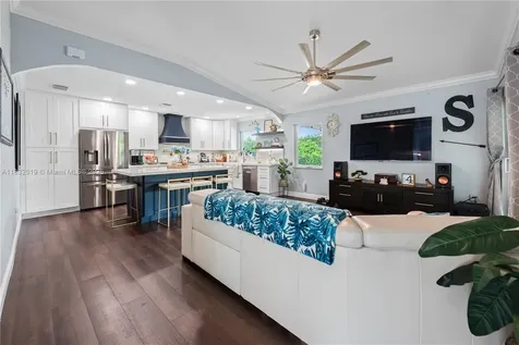 18740 SW 297th Street Homestead FL 33030