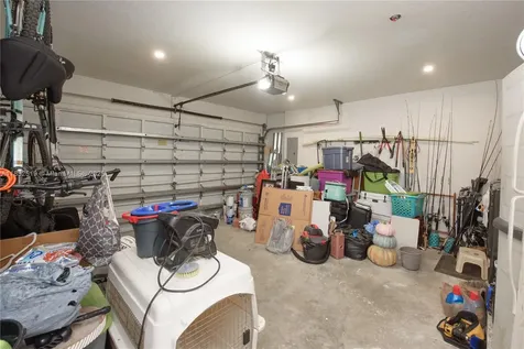18740 SW 297th Street Homestead FL 33030